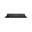Lindy USB Metall Hub - 7 Ports USB 2.0 Hub