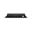 Lindy USB Metall Hub - 7 Ports USB 2.0 Hub