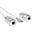 Lindy USB Extender bis 50m über Cat.5 Kabel