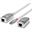 Lindy USB Extender bis 50m über Cat.5 Kabel