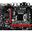 MSI B150M GAMING PRO Intel B150 So.1151 Dual Channel DDR4 mATX Retail