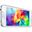 Samsung Galaxy S5 Mini G800F 16 GB weiß Bulk Artikel