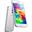 Samsung Galaxy S5 Mini G800F 16 GB weiß Bulk Artikel