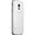 Samsung Galaxy S5 Mini G800F 16 GB weiß Bulk Artikel