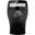 3Dconnexion SpaceMouse Enterprise 3D-Maus für USB (3DX-700056)