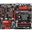 ASRock Fatal1ty 970 Performance/3.1 AMD 970 So.AM3+ Dual Channel DDR3