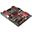 ASRock Fatal1ty 970 Performance/3.1 AMD 970 So.AM3+ Dual Channel DDR3