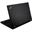 Notebook 15.6" (39,62cm) Lenovo ThinkPad L560 20F1001YGE