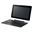 12.5" (31,75cm) Fujitsu Stylistic R7260M85BBDE LTE / WiFi /