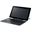 12.5" (31,75cm) Fujitsu Stylistic R7260M85BBDE LTE / WiFi /