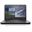 Notebook 14.0" (35,56cm) Lenovo ThinkPad E460 20ET0049GE