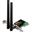 ASUS PCE-AC51 AC750