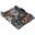 ASRock H110M-HDV Intel H110 So.1151 Dual Channel DDR4 (Bulk Artikel)