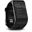 Garmin vivoactive HR XL Aktivit&auml;ts-Tracker schwarz