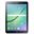 9.7" (24,64cm) Samsung Galaxy Tab S2 9.7 SM-T819NZKE LTE / WiFi