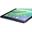 9.7" (24,64cm) Samsung Galaxy Tab S2 9.7 SM-T819NZKE LTE / WiFi