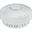 D-Link DWL-6610AP AC1200 Dualband Access Point