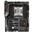 Asus ROG Strix X99 Gaming Intel X99 So.2011-3 Quad Channel DDR4 ATX