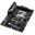 Asus ROG Strix X99 Gaming Intel X99 So.2011-3 Quad Channel DDR4 ATX
