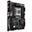 Asus ROG Strix X99 Gaming Intel X99 So.2011-3 Quad Channel DDR4 ATX