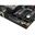 Asus ROG Strix X99 Gaming Intel X99 So.2011-3 Quad Channel DDR4 ATX