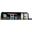 Asus ROG Strix X99 Gaming Intel X99 So.2011-3 Quad Channel DDR4 ATX