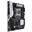 Asus X99-A II Intel X99 So.2011-3 Quad Channel DDR4 ATX Retail
