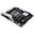 Asus X99-A II Intel X99 So.2011-3 Quad Channel DDR4 ATX Retail