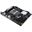 Asus X99-E Intel X99 So.2011-3 Quad Channel DDR4 ATX Retail