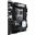Asus X99-E Intel X99 So.2011-3 Quad Channel DDR4 ATX Retail