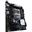 Asus X99-E Intel X99 So.2011-3 Quad Channel DDR4 ATX Retail