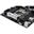 Asus X99-E Intel X99 So.2011-3 Quad Channel DDR4 ATX Retail
