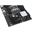 Asus X99-E Intel X99 So.2011-3 Quad Channel DDR4 ATX Retail