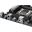 Asus X99-E Intel X99 So.2011-3 Quad Channel DDR4 ATX Retail