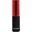 2.500 mAh Ultron Powerbank RealPower PB-Lipstick rot (187974)