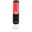 2.500 mAh Ultron Powerbank RealPower PB-Lipstick rot (187974)