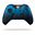 Microsoft Xbox One Controller Dusk Shadow Special Edition