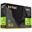 1GB ZOTAC GeForce GT 710 Low Profile Passiv PCIe 2.0 x1 (Retail)