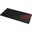 Asus ROG Sheath 900 mm x 400 mm schwarz