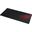 Asus ROG Sheath 900 mm x 400 mm schwarz