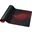 Asus ROG Sheath 900 mm x 400 mm schwarz