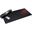 Asus ROG Sheath 900 mm x 400 mm schwarz