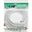 (&euro;0,79*/1m) 10.00m InLine Cat. 6 Patchkabel S/FTP PiMF RJ45