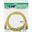 (&euro;2,45*/1m) 2.00m InLine Cat. 6 Patchkabel S/FTP PiMF RJ45