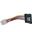 InLine SATA Stromadapterkabel, 1x 8,89cm (3,5") Buchse an 15pol