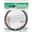 (€0,95*/1m) 20.00m InLine LWL Duplex Patchkabel 50/125 µm