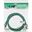 (&euro;2,60*/1m) 1.50m InLine Cat. 6 Patchkabel S/FTP PiMF RJ45