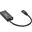 InLine MHL Micro-USB zu HDMI Adapterkabel, für Smartphones mit