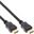 (&euro;2,97*/1m) 3.00m InLine HDMI Anschlusskabel Premium-Line