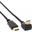 (&euro;1,59*/1m) 7.50m InLine HDMI Anschlusskabel High-Speed mit
